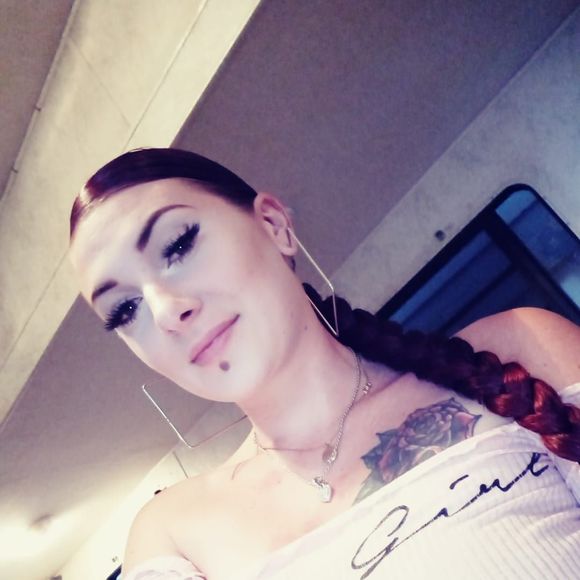 laceywhite878